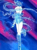 /album/galeria-mercury1/images-19-jpg/